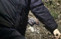 В Мариуполе обстреляли милиционеров, один из них погиб
