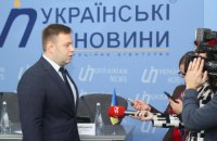 Якщо не вийде розблокувати постачання вугілля на Луганську ТЕС, буде обговорюватися питання ціни на паливо, – міністр