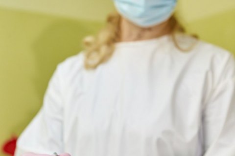 В Минздраве развенчали еще один миф о вакцинации от коронавируса