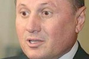 Партия регионов готова сорвать последнюю рабочую неделю Рады