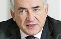 Глава МВФ: Мир оставил рецессию позади