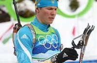Снег-убийца, или как Дериземля не стал олимпийским чемпионом
