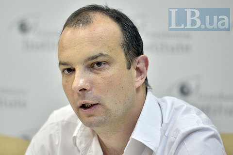 Антикоррупционный комитет Рады готовит обращение к Высшей квалифкомиссии судей