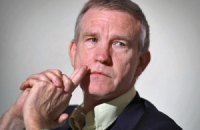 Президент "Стандарта": Только идиот не видит, что нам надо объединяться. Блаттер и Платини - старые люди"