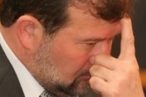 Наперегонки с кризисом, или Новые приключения нетерпеливых