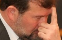 Наперегонки с кризисом, или Новые приключения нетерпеливых