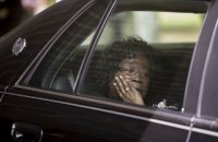 В США семья убитого полицией афроамериканца получит $6,5 млн компенсации