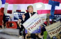 ​Трамп готов депортировать 2-3 млн человек из США