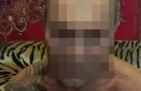 В Харьковской области задержаны члены ОПГ во главе с экс-тренером "Оплота"