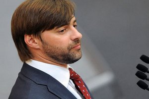 "Единая Россия" выпустила брошюру для своих агитаторов