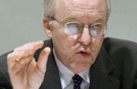 США пообещали не использовать Украину как площадку для ПРО