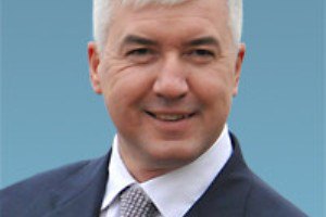 Саламатин: "Гетман Сагайдачный" становится в строй в оговоренные сроки