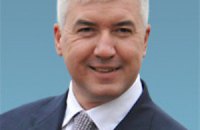 Саламатин: "Гетман Сагайдачный" становится в строй в оговоренные сроки