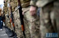 Минобороны отчиталось о полученной помощи от стран-партнеров