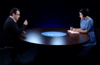 ​Олег Березюк: «Когда страх присутствовал – коалиция работала»