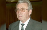 У Росії помер колишній прем'єр Киргизстану