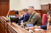 Кличка хочуть зняти з посади голови КМДА, але рішення поки немає, – джерела