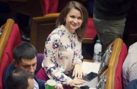 Что общего у сельских старост и судей КС 