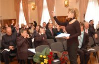 Для тих, хто має намір відновити в Києві роботу районних рад