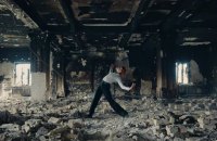 Ед Ширан та "Антитіла" випустили спільний трек