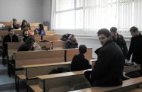 Распределение госзаказа между вузами на конкурсной основе отсеет непрофильные специальности, - эксперт