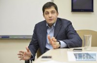 Заступник генпрокурора повинен назвати прізвища осіб, які пропонували йому 10 мільйонів або піти у відставку