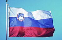 В Словении проходит второй тур президентских выборов