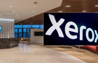 HP отклонил предложение Xerox о слиянии