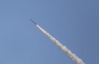 Крилаті ракети влучили у військові об’єкти в Броварах, шестеро загиблих, 12 – поранених (оновлено)