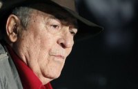 Жюри 70-го кинофестиваля в Венеции возглавит Бернардо Бертолуччи