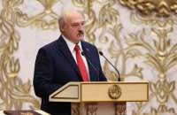 Глава МИД Германии выступил за санкции ЕС против Лукашенко