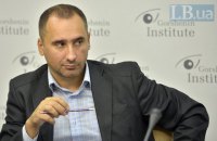 Руководителем центра по борьбе с фейками при Минкульте стал бывший редактор LB.ua Игорь Соловей