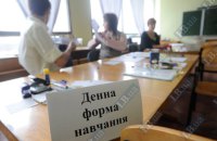 Вступна кампанія 2022: оцінювання відбувалося у 250 населених пунктах України і 20 містах ЄС