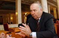 ПР запретит губернаторам баллотироваться в Раду