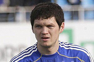 Велозу переболел, а Михалик травмировался