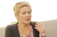 Садовый увольняет главу управления культуры Львова по жалобе церкви