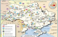Рада обязала работодателей брать на работу переселенцев без испытательных сроков