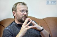 Украина стала предметом торга во взаимоотношениях между церквями, - Кирилл Говорун