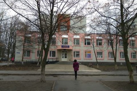 В Сумах закрыли на карантин роддом