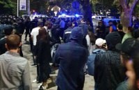 “Мобілізація” проти мобілізації: кейс протестів Дагестану