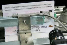 Загранпаспорт можно будет заказать в Интернете