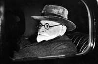"Психотерапия третьего поколения" оттесняет Фрейда