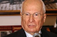 Экс-президента Турции приговорили к пожизненному заключению