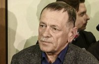 Отец Гандзюк разочарован отсутствием результатов встречи с Зеленским