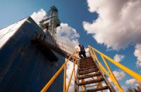 Власти будут отбирать у добытчиков половину газа