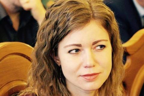 Мэрия Львова добилась увольнения учительницы, поздравившей Гитлера с днем рождения 