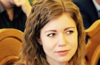 Мерія Львова домоглася звільнення вчительки, яка привітала Гітлера з днем народження