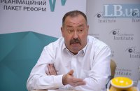 ЦИК превысила полномочия, отменив октябрьские выборы в ОТГ, - мэр Мироновки