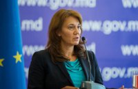 МВФ поменял главу миссии в Украине