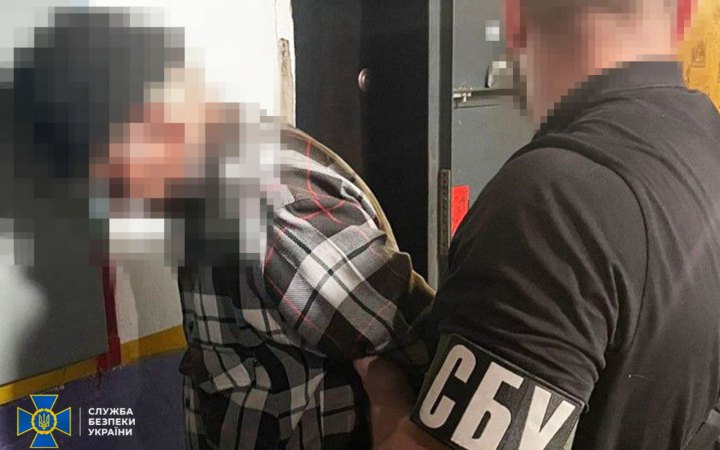 15 років за гратами відсидить агент Кремля, який готував ракетний удар по Миколаївській ТЕЦ